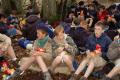 clan saint rieul - JN2007   691